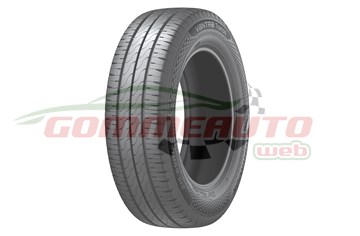 COP. 195/60 R16C 99/97H VANTRA TRANSIT RA58